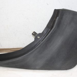 Range Rover Vogue L322 Rear Left Mud Flap CAT500250XXX Genuine