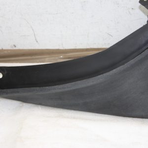 Range Rover Vogue L322 Rear Left Mud Flap CAT500250XXX Genuine - Image 5