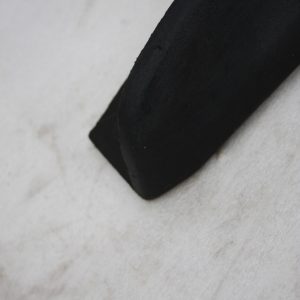 Range Rover Vogue L322 Rear Left Mud Flap CAT500250XXX Genuine - Image 9