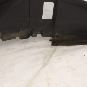 Range Rover Vogue L405 Front Bumper 2012 TO 2018 CK52-17F003-AA Genuine - Image 11