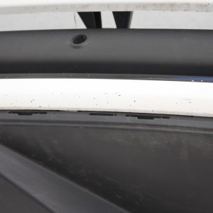 Range Rover Vogue L405 Front Bumper 2012 TO 2018 CK52-17F003-AA Genuine - Image 12