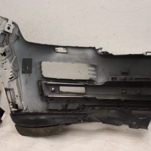 Range Rover Vogue L405 Front Bumper 2012 TO 2018 CK52-17F003-AA Genuine - Image 19