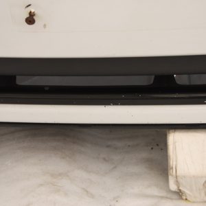 Range Rover Vogue L405 Front Bumper 2012 TO 2018 CK52-17F003-AA Genuine - Image 6