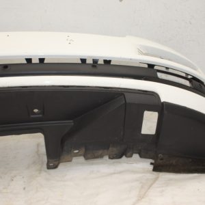 Range Rover Vogue L405 Front Bumper 2012 TO 2018 CK52-17F003-AA Genuine - Image 8