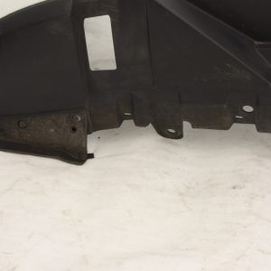 Range Rover Vogue L405 Front Bumper 2012 TO 2018 CK52-17F003-AA Genuine - Image 10