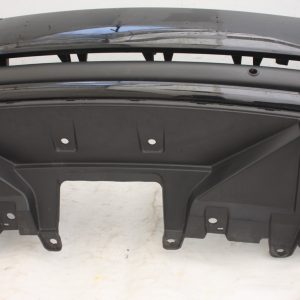 Range Rover Vogue L405 Front Bumper 2012 TO 2018 CK52-17F003-AA Genuine - Image 11