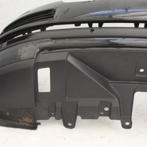 Range Rover Vogue L405 Front Bumper 2012 TO 2018 CK52-17F003-AA Genuine - Image 12