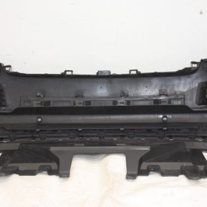 Range Rover Vogue L405 Front Bumper 2012 TO 2018 CK52-17F003-AA Genuine - Image 21