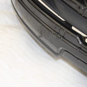 Range Rover Vogue L405 Front Bumper 2012 TO 2018 CK52-17F003-AA Genuine - Image 5