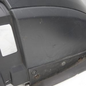 Range Rover Vogue L405 Front Bumper 2012 TO 2018 CK52-17F003-AA Genuine - Image 7