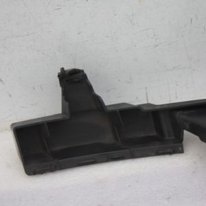 Range Rover Vogue L405 Front Bumper Left Bracket 2012 TO 2018 CK52-17C863-AA - Image 11