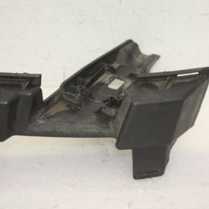 Range Rover Vogue L405 Front Bumper Left Bracket 2012 TO 2018 CK52-17C863-AA - Image 3