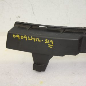 Range Rover Vogue L405 Front Bumper Left Bracket 2012 TO 2018 CK52-17C863-AA - Image 4