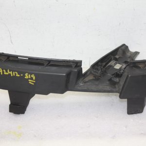 Range Rover Vogue L405 Front Bumper Left Bracket 2012 TO 2018 CK52-17C863-AA