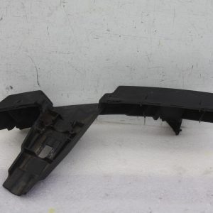 Range Rover Vogue L405 Front Bumper Left Bracket 2012 TO 2018 CK52-17C863-AA - Image 6