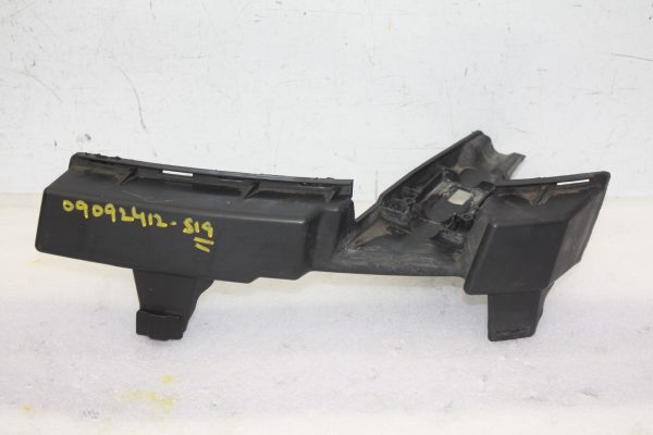 Range-Rover-Vogue-L405-Front-Bumper-Left-Bracket-2012-TO-2018-CK52-17C863-AA-178294385982