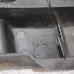 Range Rover Vogue L405 Front Bumper Left Bracket 2012 TO 2018 CK52-17C863-AA - Image 8