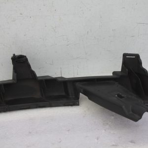 Range Rover Vogue L405 Front Bumper Left Bracket 2012 TO 2018 CK52-17C863-AA - Image 9