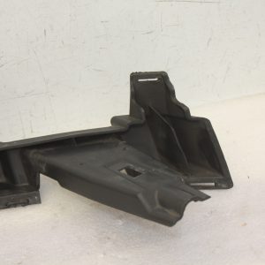 Range Rover Vogue L405 Front Bumper Left Bracket 2012 TO 2018 CK52-17C863-AA - Image 10