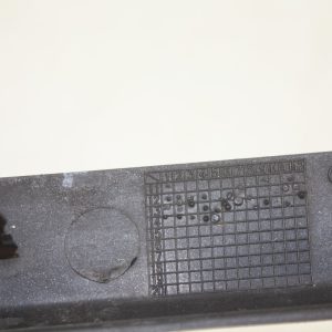 Range Rover Vogue L405 Front Bumper Left Trim 2013 - 2017 CK52-17D750-AA Genuine - Image 11
