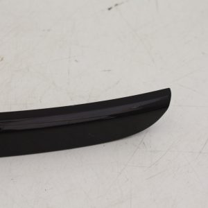 Range Rover Vogue L405 Front Bumper Left Trim 2013 - 2017 CK52-17D750-AA Genuine - Image 3