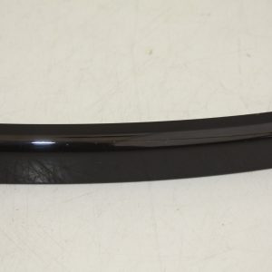 Range Rover Vogue L405 Front Bumper Left Trim 2013 - 2017 CK52-17D750-AA Genuine - Image 4