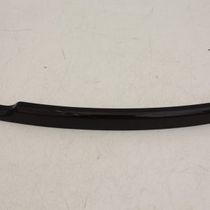 Range Rover Vogue L405 Front Bumper Left Trim 2013 - 2017 CK52-17D750-AA Genuine - Image 1