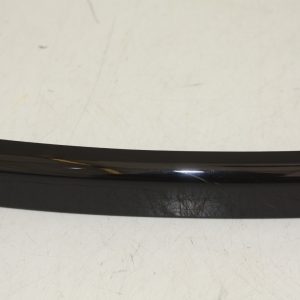 Range Rover Vogue L405 Front Bumper Left Trim 2013 - 2017 CK52-17D750-AA Genuine - Image 5