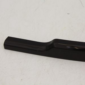 Range Rover Vogue L405 Front Bumper Left Trim 2013 - 2017 CK52-17D750-AA Genuine - Image 6