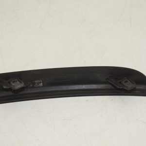 Range Rover Vogue L405 Front Bumper Left Trim 2013 - 2017 CK52-17D750-AA Genuine - Image 7
