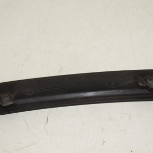 Range Rover Vogue L405 Front Bumper Left Trim 2013 - 2017 CK52-17D750-AA Genuine - Image 8