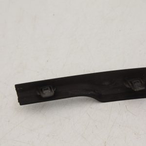 Range Rover Vogue L405 Front Bumper Left Trim 2013 - 2017 CK52-17D750-AA Genuine - Image 9
