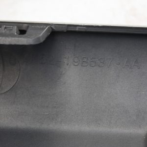 Range Rover Vogue L405 Front Bumper Lower Section 12-18 CK52-17F011-AA Genuine - Image 14