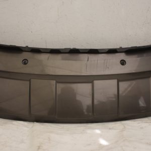 Range Rover Vogue L405 Front Bumper Lower Section 12-18 CK52-17F011-AA Genuine