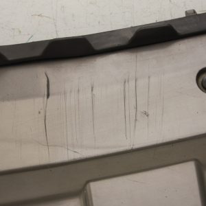 Range Rover Vogue L405 Front Bumper Lower Section 12-18 CK52-17F011-AA Genuine - Image 5