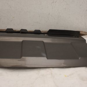 Range Rover Vogue L405 Front Bumper Lower Section 12-18 CK52-17F011-AA Genuine - Image 8