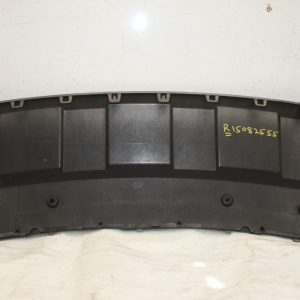 Range Rover Vogue L405 Front Bumper Lower Section 12-18 CK52-17F011-AA Genuine - Image 10