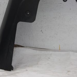 Range Rover Vogue L405 Rear Bumper 2013 TO 2017 CK52-17D781-AA Genuine *DAMAGED* - Image 11