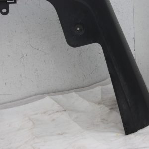 Range Rover Vogue L405 Rear Bumper 2013 TO 2017 CK52-17D781-AA Genuine *DAMAGED* - Image 8
