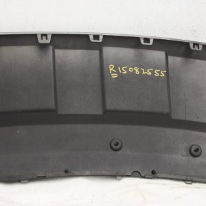 Range Rover Vogue L405 Rear Bumper Lower Section CK52-17F011-AA Genuine - Image 11