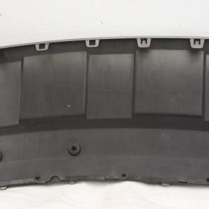 Range Rover Vogue L405 Rear Bumper Lower Section CK52-17F011-AA Genuine - Image 12