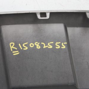 Range Rover Vogue L405 Rear Bumper Lower Section CK52-17F011-AA Genuine - Image 13