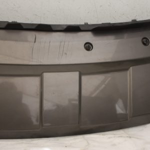 Range Rover Vogue L405 Rear Bumper Lower Section CK52-17F011-AA Genuine - Image 3