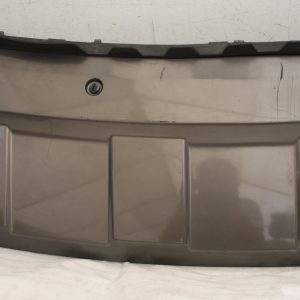 Range Rover Vogue L405 Rear Bumper Lower Section CK52-17F011-AA Genuine - Image 4