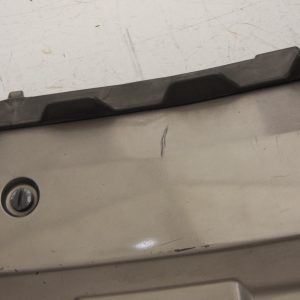 Range Rover Vogue L405 Rear Bumper Lower Section CK52-17F011-AA Genuine - Image 6