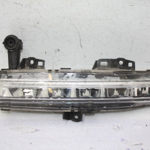 Range-Rover-Vogue-L460-Front-Bumper-Left-DRL-LED-Fog-Light-2022-ON-M8E2-15201-AC-176665903012