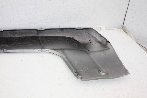 Range Rover Vogue L460 Front Bumper Lower Section 2022 ON M8E2 17F011C DAMAGED 178505316312 10