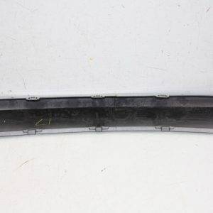 Range Rover Vogue L460 Front Bumper Lower Section 2022 ON M8E2-17F011C *DAMAGED* - Image 11
