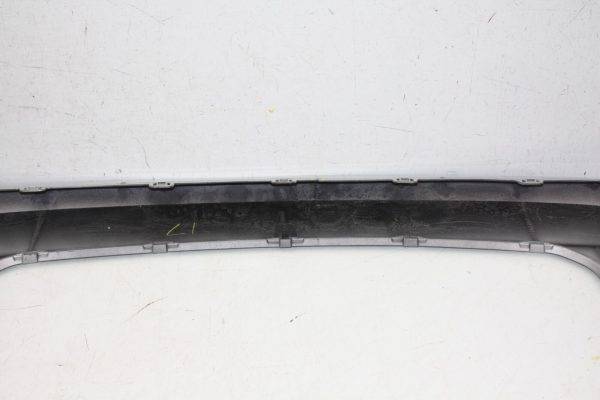Range Rover Vogue L460 Front Bumper Lower Section 2022 ON M8E2 17F011C DAMAGED 178505316312 11