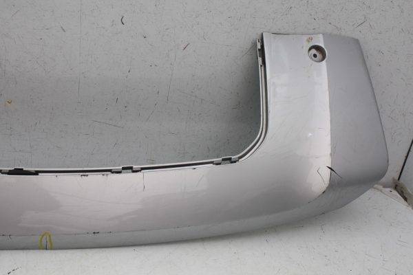 Range Rover Vogue L460 Front Bumper Lower Section 2022 ON M8E2 17F011C DAMAGED 178505316312 2